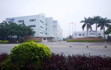 厦门士林电机招聘的相关长尾关键词有哪些