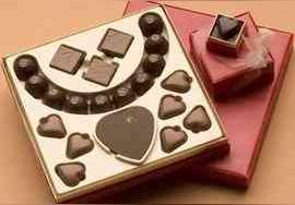 甜甜的(周杰伦)