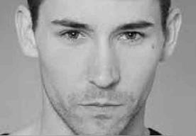 哈维尔·戈迪诺