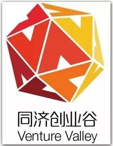 3月9日,同济创业谷logo正式通过国家工商行政管理总局商标局审核,商标