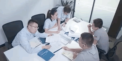 创业的背后，多的是你不知道的艰辛