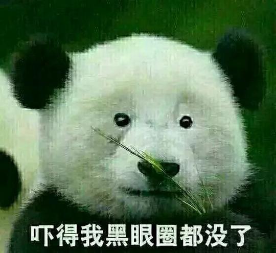生意场经典的十句话,值得一听