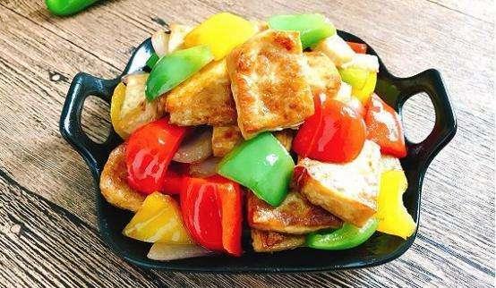 儿童鱼饼的做法