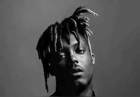 朱斯&middot;沃尔德