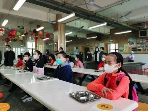 没买到n95口罩怎么办