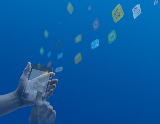 情感社交类发泄app估值持续走高