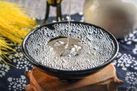 散白酒代理费用多少?开店投资费用在20万左右!