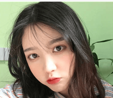 入手新口红的发朋友圈说说