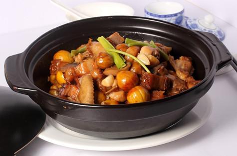 秋季如何安排宝宝饮食