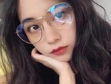抖音女生网名个性霸气失了分寸
