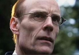 马特&middot;弗里沃