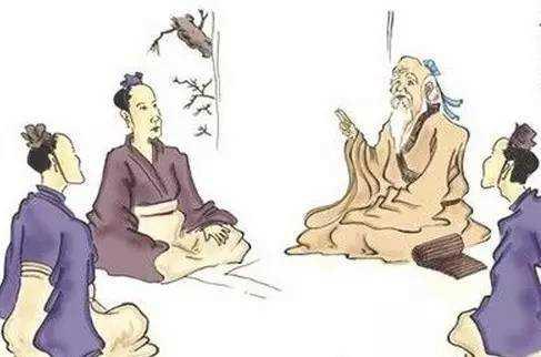 冷门却有趣的历史小故事,值得一读