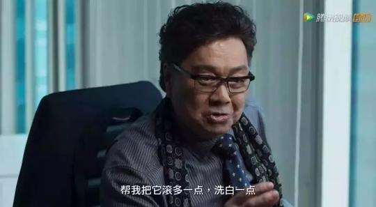 这或许才是真正的空手套白狼,而且合法