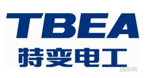 2020新疆维吾尔自治区民营企业，新疆特变电工集团有限公司有实力