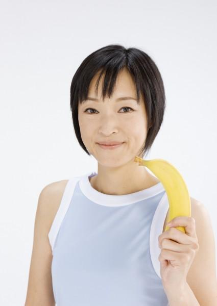 孕妇贫血的原因