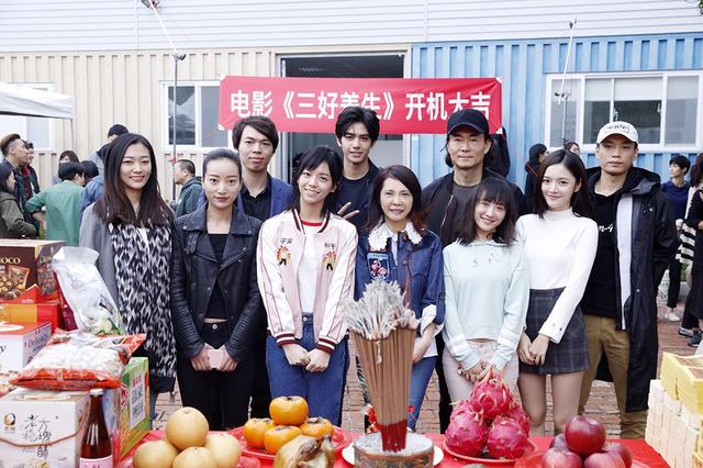 高考超常发挥是什么体验知乎