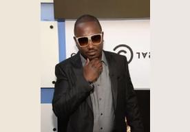 汉尼拔·布勒斯