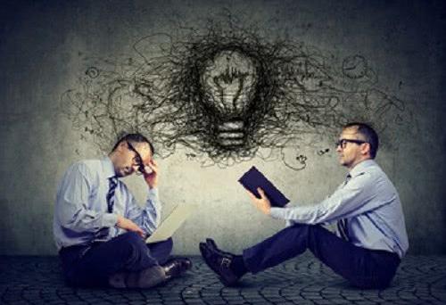 做生意,单纯的模仿别人可以成功吗?