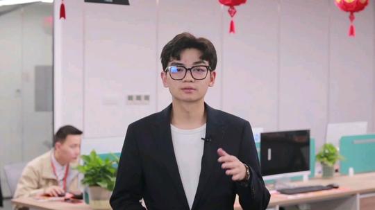 初创直播公司的招募难题如何解决?#创业#直播公司