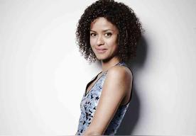 古古·姆巴塔-劳