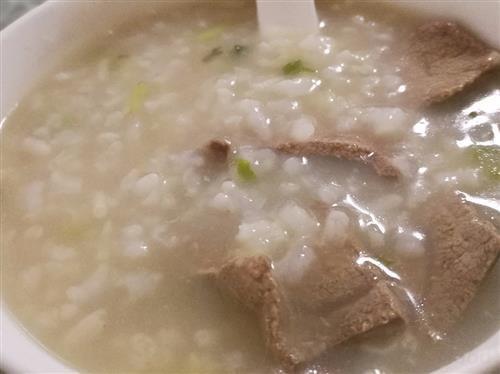 四岁宝宝贫血吃什么补血最快