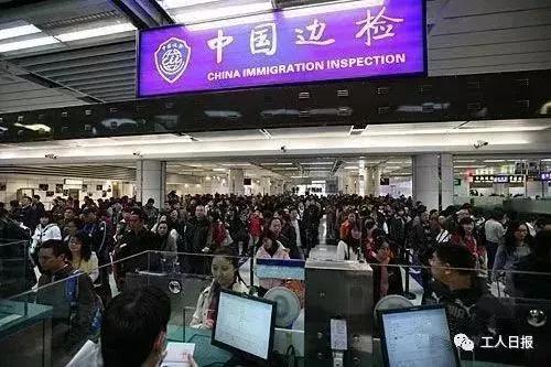 手机斗地主赌博游戏