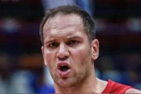 博扬·博格达诺维奇