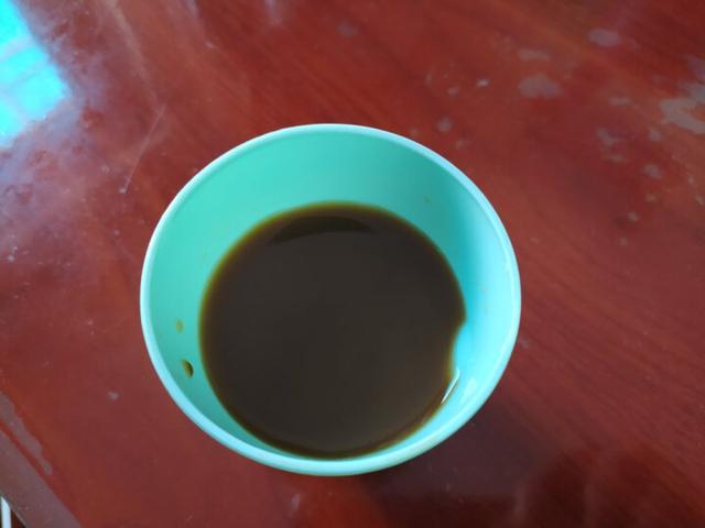 小孩感冒总是在夜里咳嗽是怎么回事