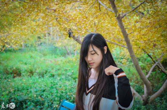 情感导师:这3种女人,感情最容易被男人欺骗,不知道其中有你吗