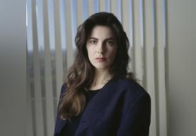 凯瑟琳·毕格罗 