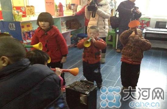 玩具化文具有什么好处