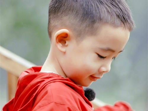 10种生男孩的科学方法