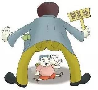 一岁宝宝注意力不集中怎么办