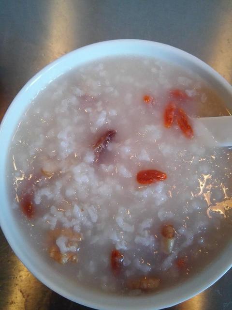 孩子上了幼儿园后经常咳嗽是什么原因