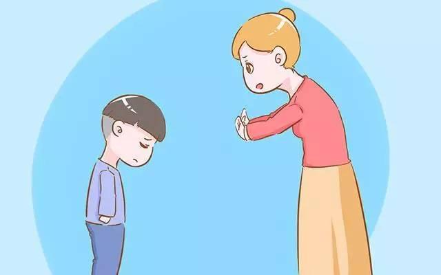 3岁孩子要怎么教育才好