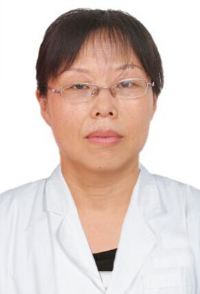 什么样算月经不调