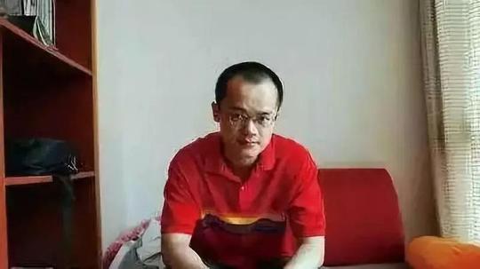 大家都知道之前王兴创业屡战屡败,因为他的家庭允许他失败,就像高