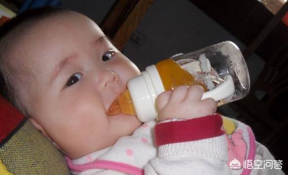 孩子发烧捂一身汗能退烧吗为什么