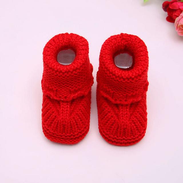 宝宝一岁以后的奶量