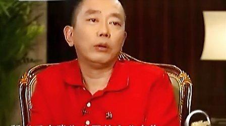史玉柱演讲_史玉柱杨澜访谈录_史玉柱赢在中国_最成功的失败者