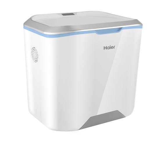 hyx-d16海尔衣物消毒烘干器