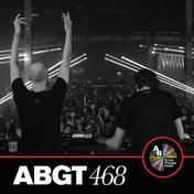See You Again(ABGT468)(Seven Lions/Jason Ross/Fiora)