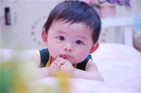哪些食物不能给宝宝吃