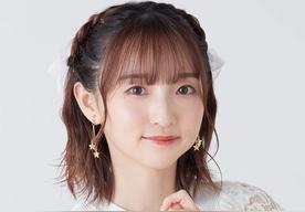 田中美海