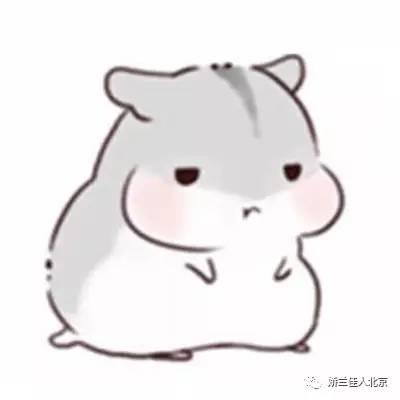 出游季应对过敏这个小妖精·仙女们快收下这份抗敏保养秘籍!