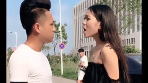 情感恋人视频，催泪感人心灵鸡汤精品推荐，动感段子