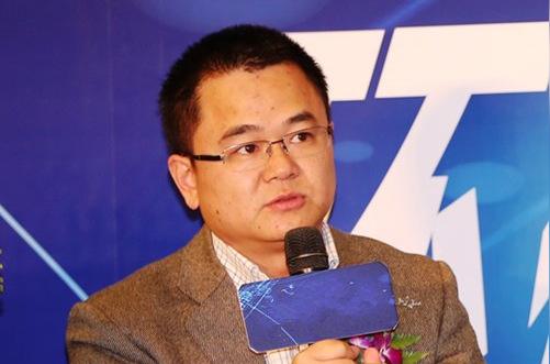 七牛云存储杜江华:创业成功率极低大部分都会失败