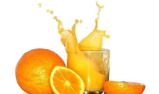 婴儿湿疹不能吃什么食物