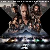 Spinnin’ (feat. EST Gee)(EST Gee/Lil Durk)