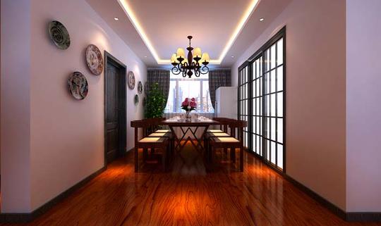2008-2009大庆一力装饰2010-2013大庆元洲装饰主要作品:创业城